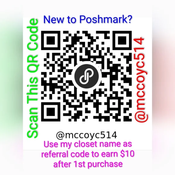 Reeses Womens Socks 6 Pairs - Picture 8 of 8